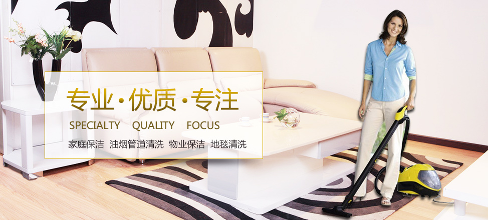 福彩3d开奖直播现场直播今天晚上吧